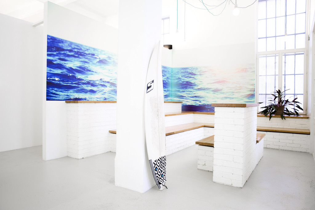 YOGALOFT VIENNA_4-1.jpg