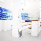 YOGALOFT VIENNA_4-1.jpg