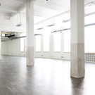 YOGALOFT VIENNA_5.jpg