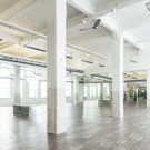 YOGALOFT VIENNA_6.jpg