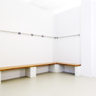 YOGALOFT VIENNA_7.jpg