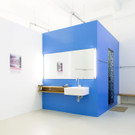 YOGALOFT VIENNA_8.jpg