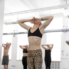 YOGALOFT VIENNA_Yoga Serie_1.jpg