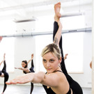 YOGALOFT VIENNA_Yoga Serie_5.jpg