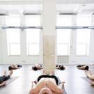 YOGALOFT VIENNA_Yoga Serie_10.jpg