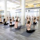 YOGALOFT VIENNA_Yoga Serie_19.jpg