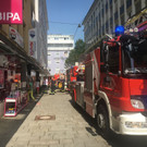brand bregenz 3.JPG