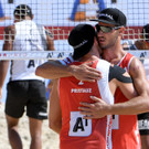 ABD0093-20170801.jpg