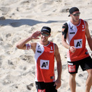 ABD0102-20170801.jpg