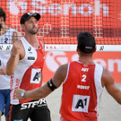 ABD0155-20170801.jpg