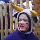 502798.jpg