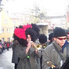 502806.jpg