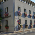 Bewertungsrundgang_01.jpg