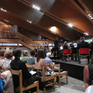 Lech Classic  4.jpg