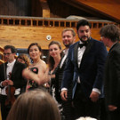 Lech Classic  5.jpg
