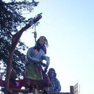 502810.jpg