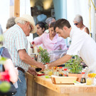 Street-Food DietmarMathis n.jpg