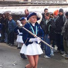 502820.jpg