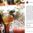 sarah5.JPG