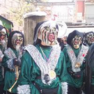 502836.jpg