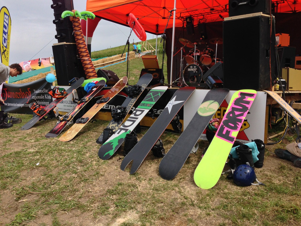 2013-08-24 13_16_46 HDR.jpeg