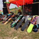2013-08-24 13_16_46 HDR.jpeg