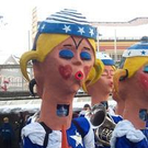502845.jpg