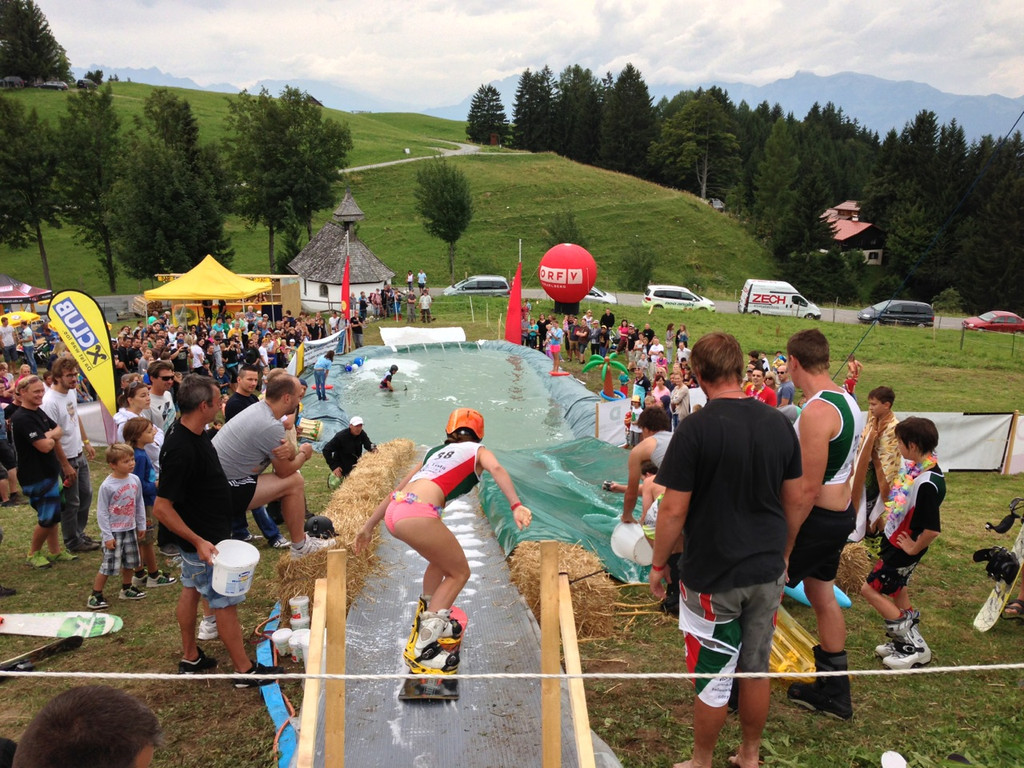 2013-08-24 14_14_47 HDR.jpeg