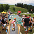 2013-08-24 14_14_47 HDR.jpeg
