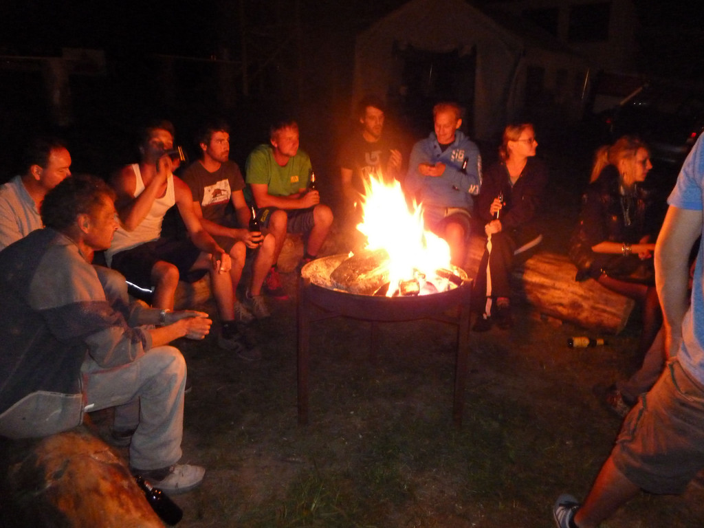 P1090158.JPG