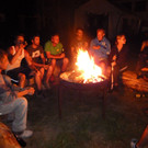 P1090158.JPG
