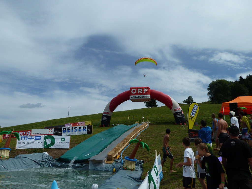P1090310.JPG