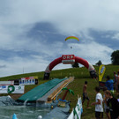 P1090310.JPG