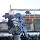 502847.jpg