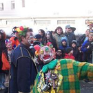 502849.jpg