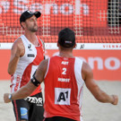 ABD0157-20170801.jpg