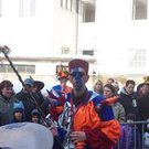 502858.jpg