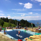 IMG-20160718-WA0005.jpg