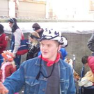 502859.jpg