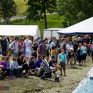 IMG-20160718-WA0006.jpg