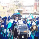 502862.jpg