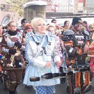 502864.jpg