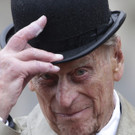APTOPIX_Britain_Prince_Philip_97953.jpg