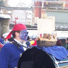 502871.jpg