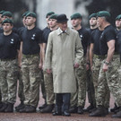 APTOPIX_Britain_Prince_Philip_05456.jpg