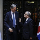 Argentina_Britain_34124.jpg
