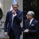 Argentina_Britain_27736.jpg
