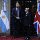 Argentina_Britain_69254.jpg