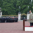 AFP_R63FW.jpg