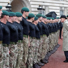AFP_R63FX.jpg